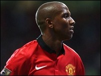 ���� ���